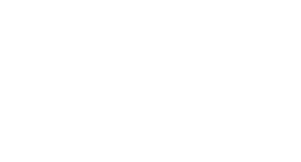 Green Mothers' Club logo
