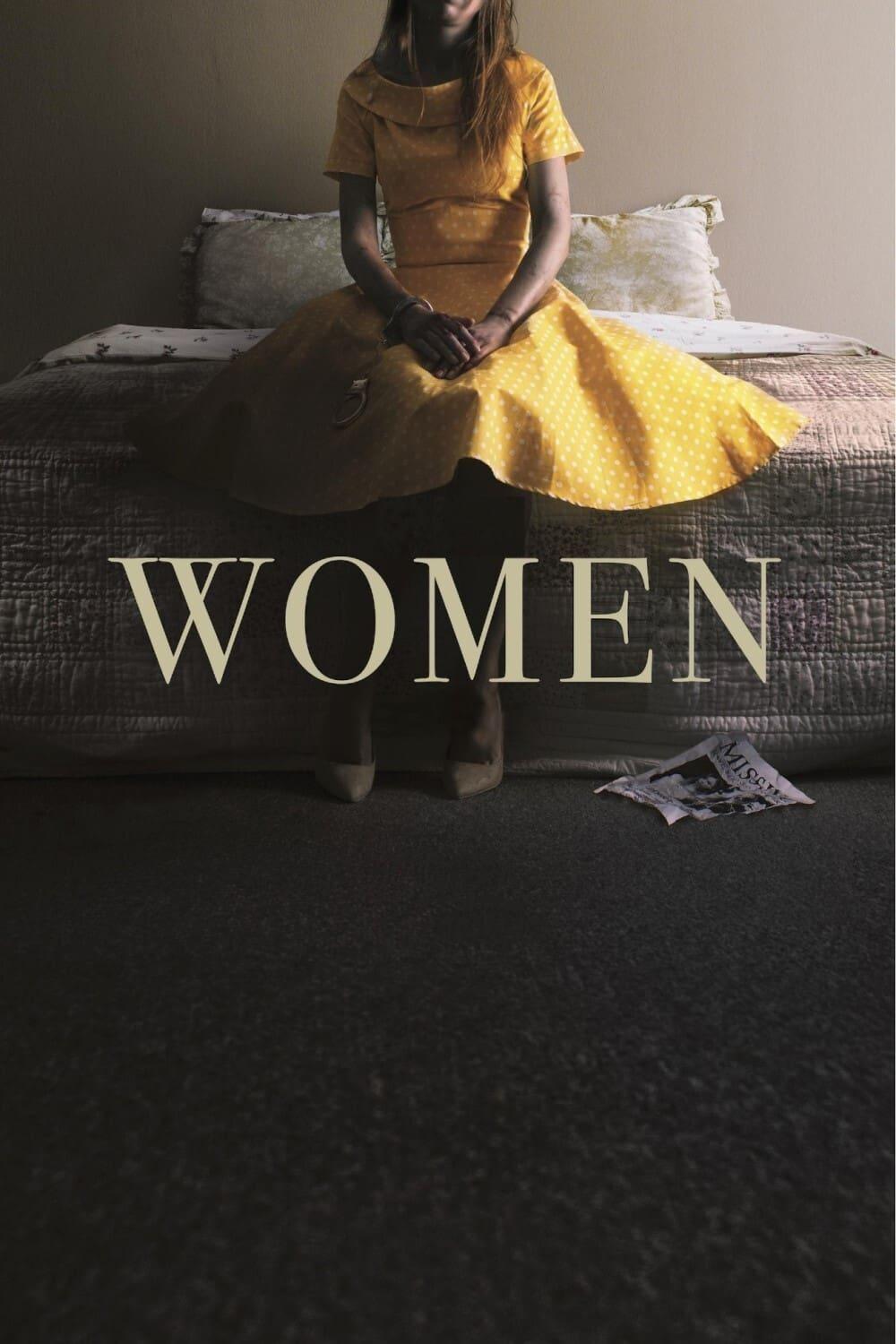 Women poster