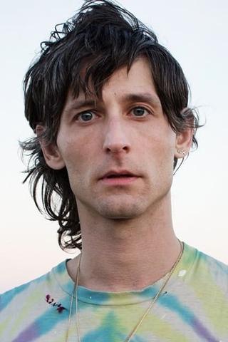 Nick Valensi pic