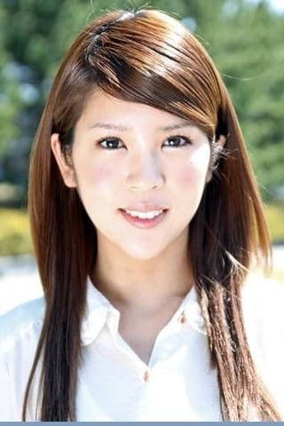 Anri Sakaguchi pic