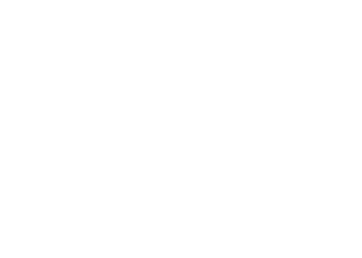 Julian and the Wind logo