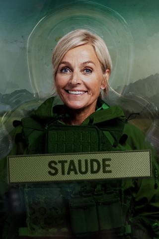 Vår Staude pic