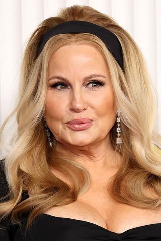 Jennifer Coolidge pic