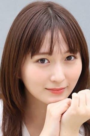 Ryoka Oshima pic