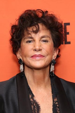 Mercedes Ruehl pic