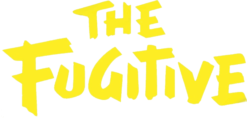 The Fugitive logo