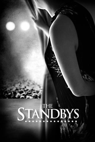 The Standbys poster