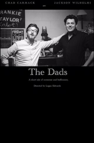The Dads poster