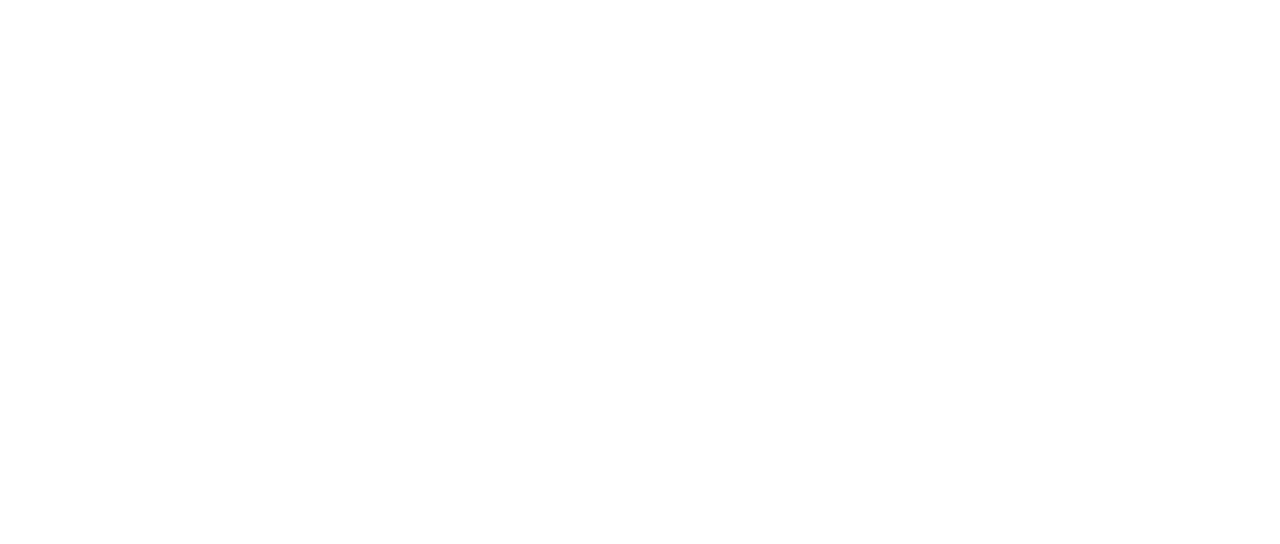 Poong The Joseon Psychiatrist logo