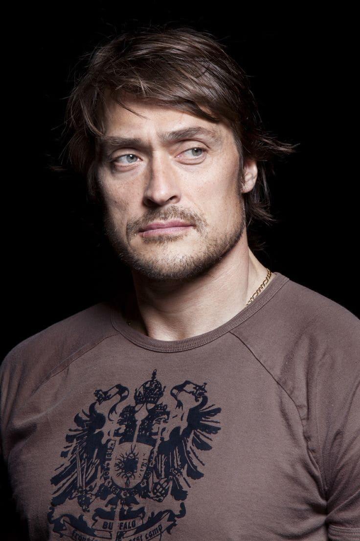 Teemu Selänne poster