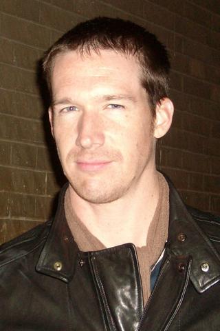 Zach Filkins pic