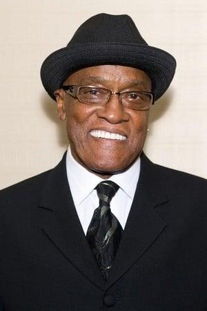 Billy Paul pic