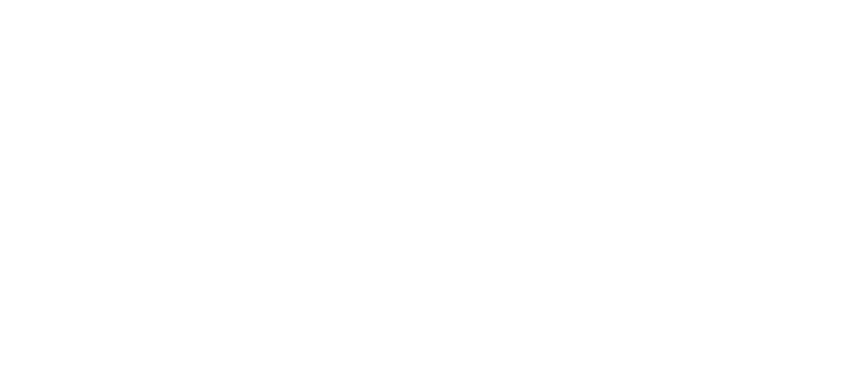 Holiday Crashers logo