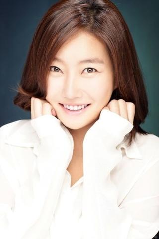 Yang Young-ryoon pic