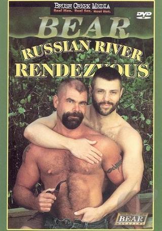 Russian River Rendezvous poster