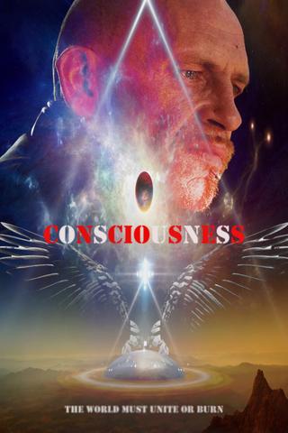 Consciousness poster