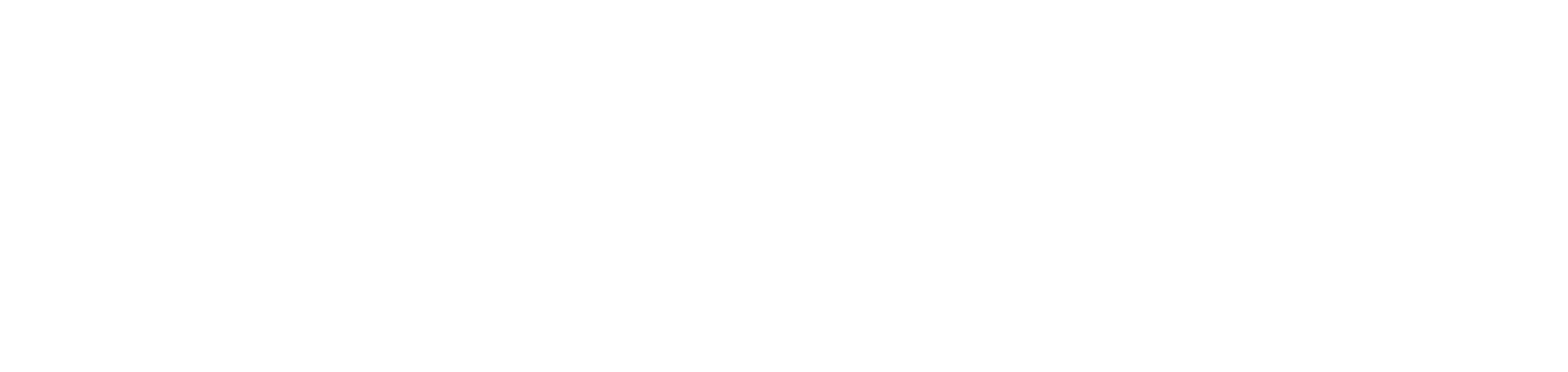 Make or Break logo