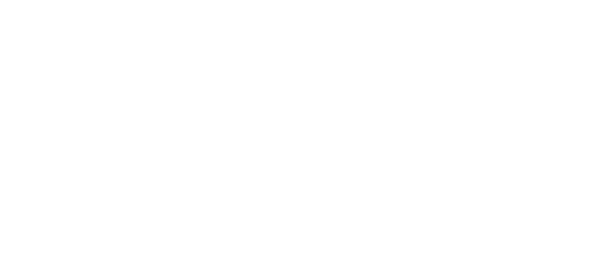 Two Brides and One Wedding logo