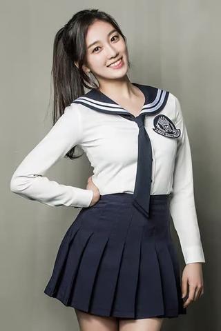 Lee Suji pic