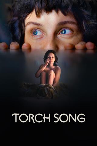 Torch Song poster