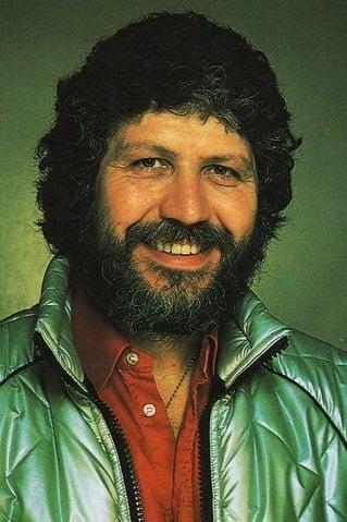 Dave Lee Travis pic