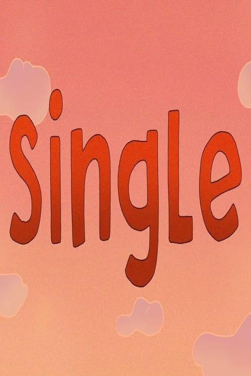 Single poster