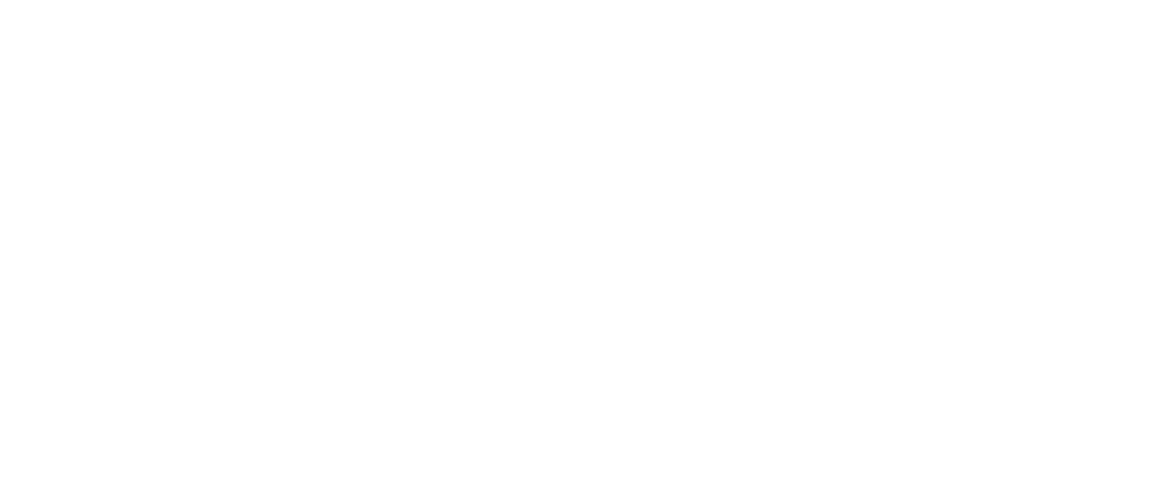 The Sinking of Van Der Wijck logo