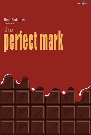 The Perfect Mark poster