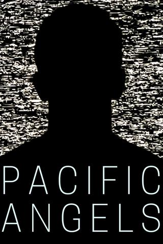 Pacific Angels poster