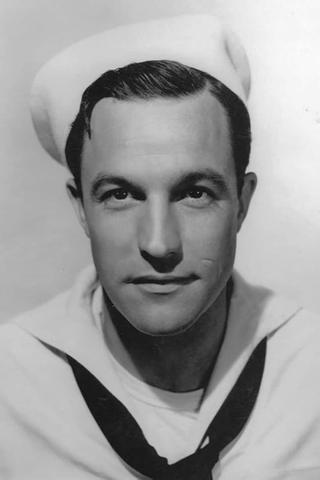 Gene Kelly pic