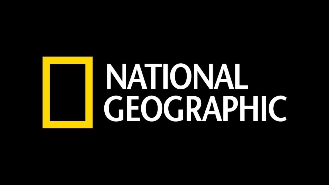 National Geographic: The Filmmakers backdrop