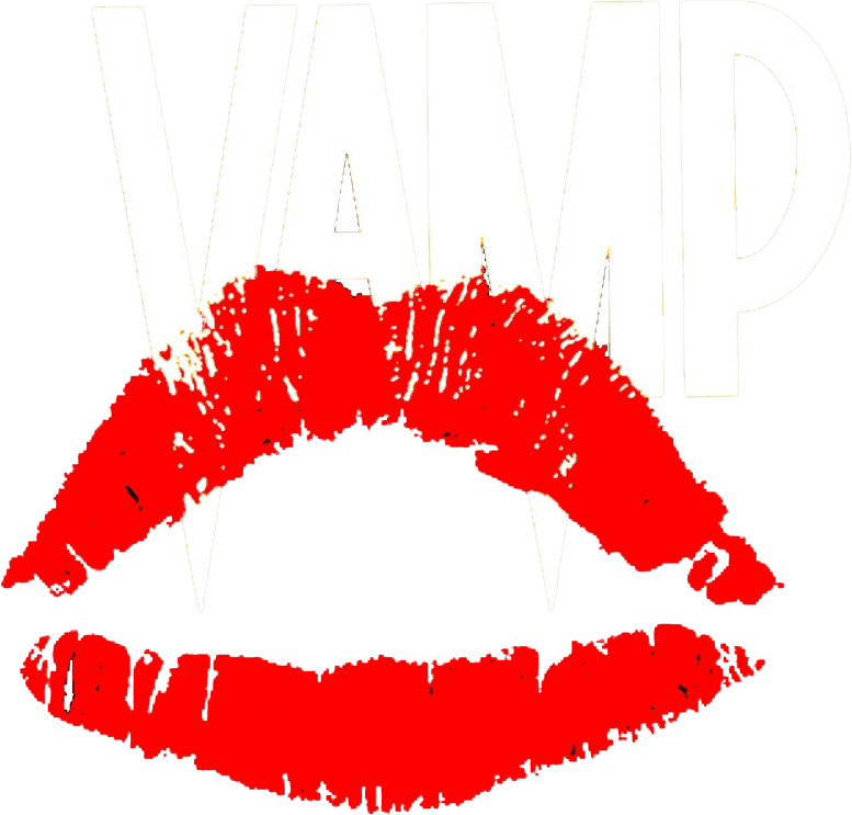 Vamp logo