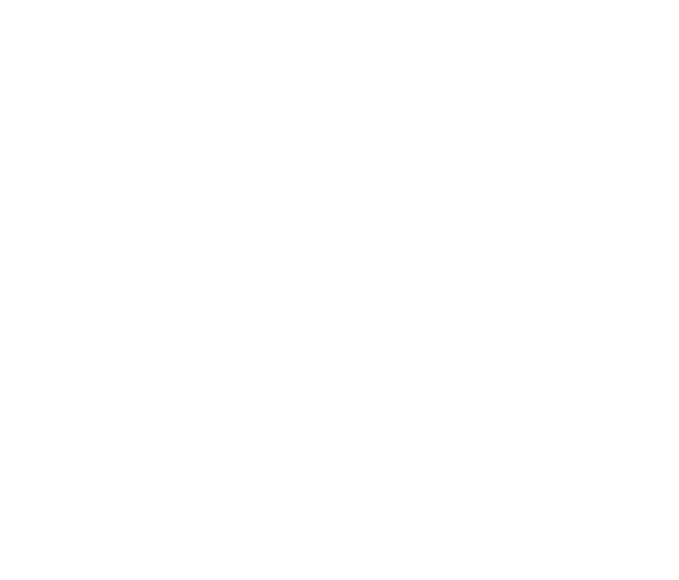 Kiss and Cry logo