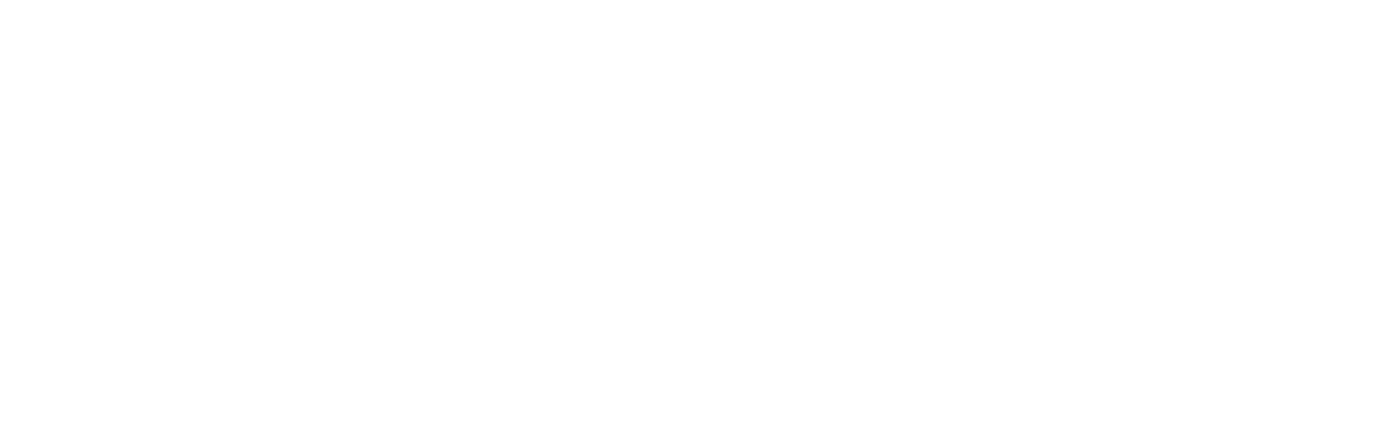 Spirited Away logo