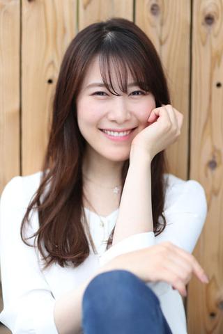 Yumana Takagi pic