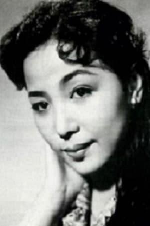 Yuko Minakaze poster