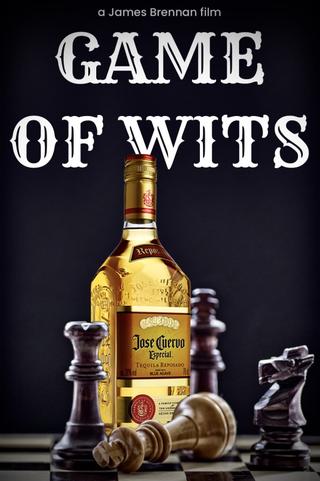 Game of Wits poster