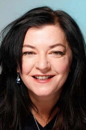 Lynne Ramsay pic