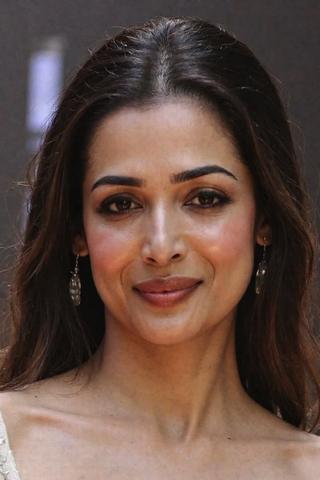 Malaika Arora pic