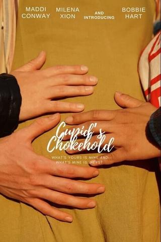Cupid's Chokehold poster
