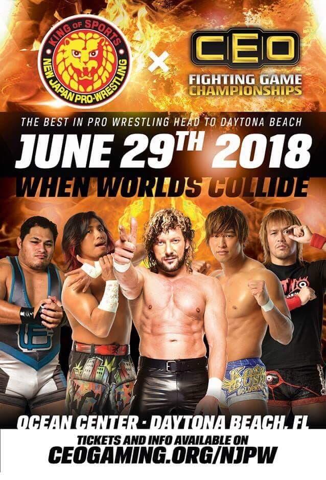 CEOxNJPW When Worlds Collide poster