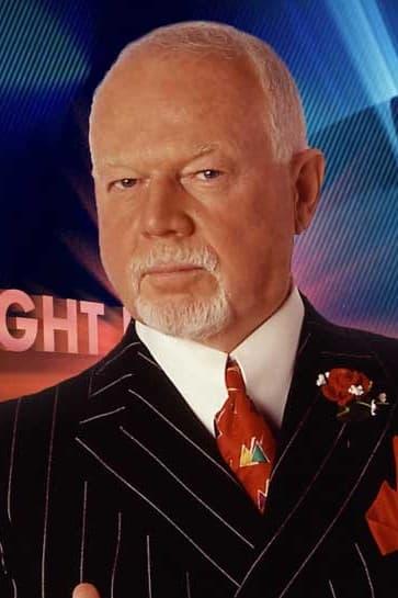 Don Cherry poster