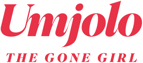 Umjolo: The Gone Girl logo