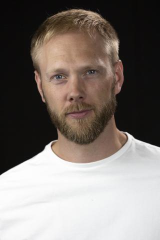 Tomas Engström pic