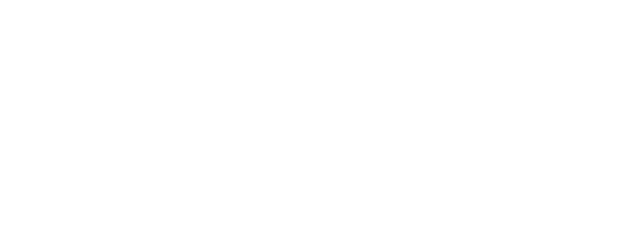 Table Manners logo