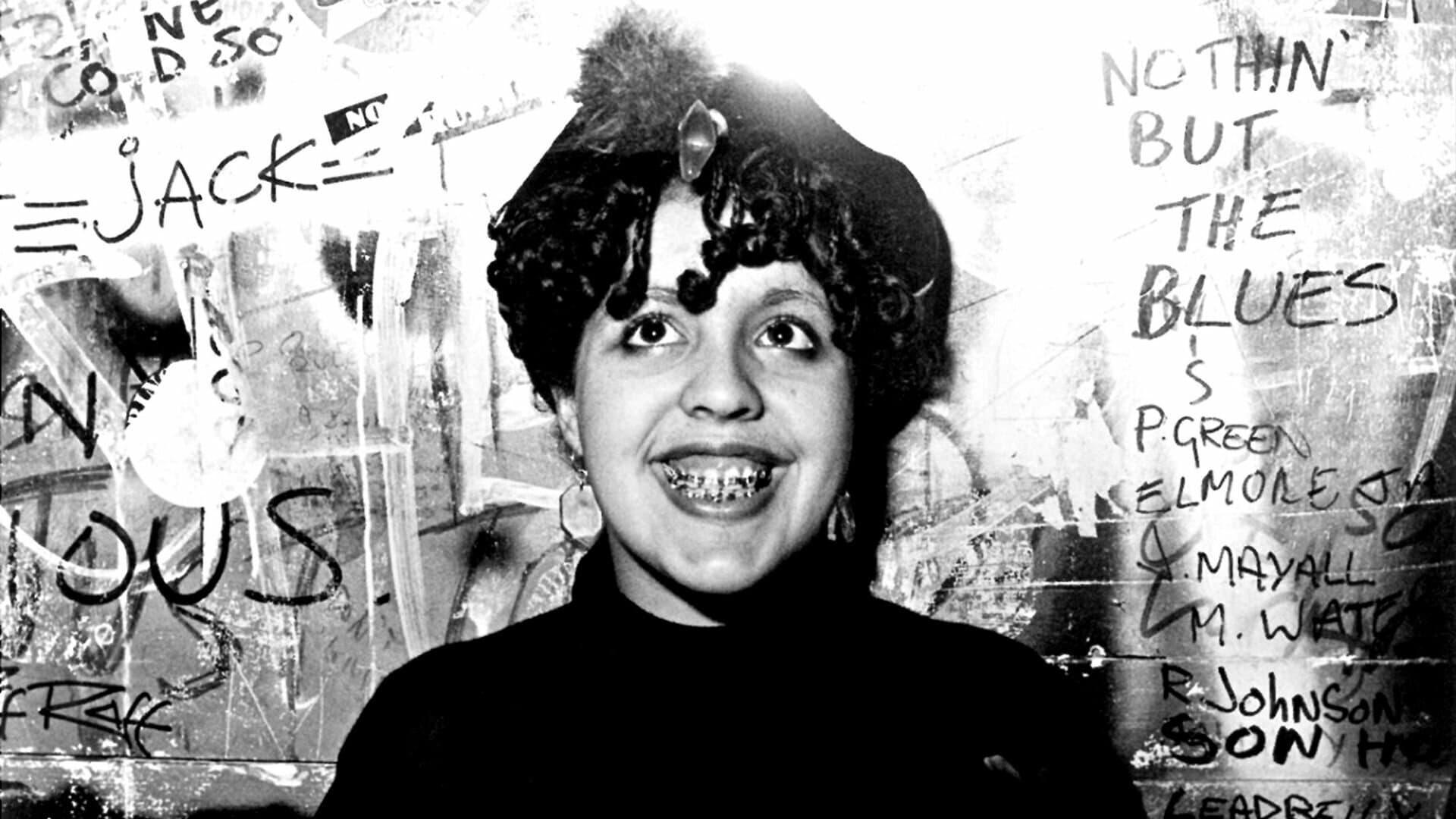 Poly Styrene backdrop