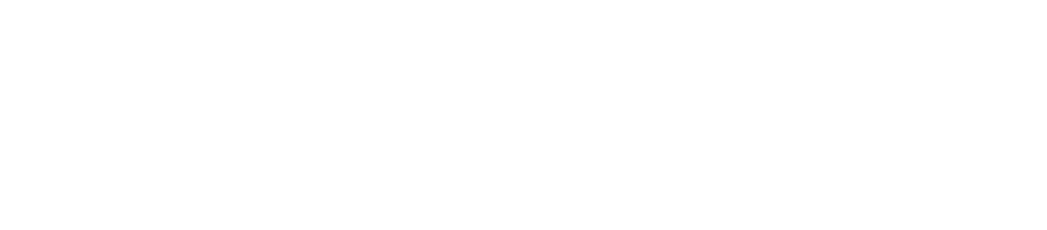 The Ultimatum: France logo