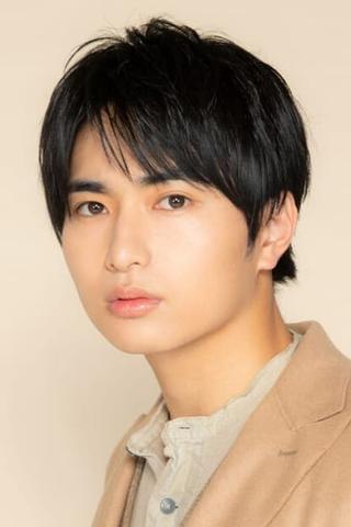 Kohshu Hirano pic