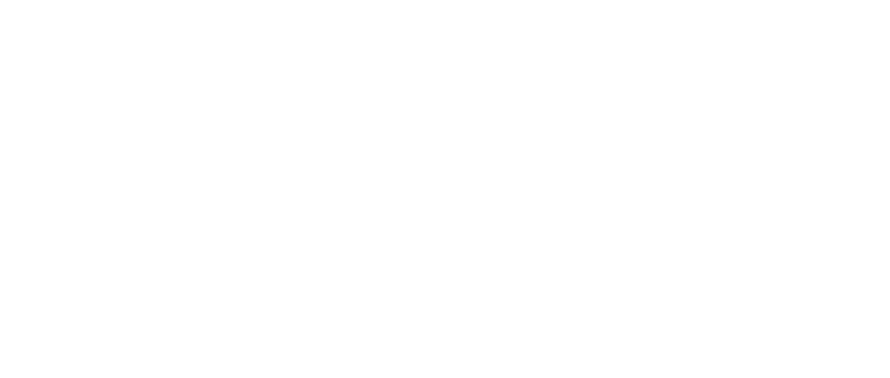 Mishan Impossible logo