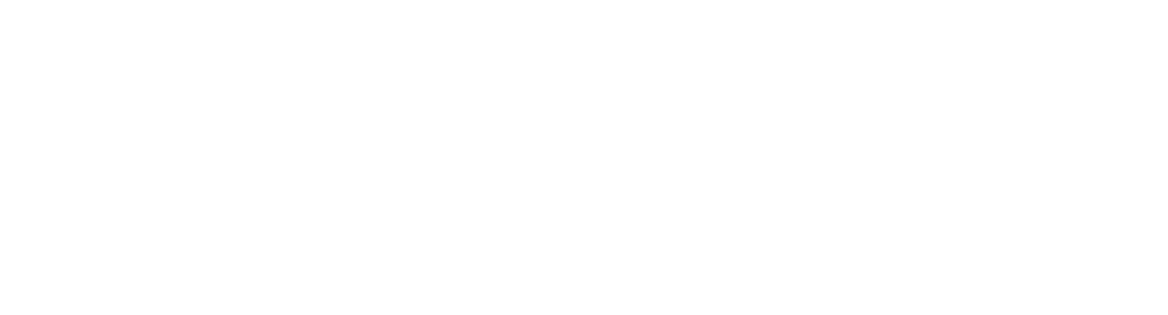 The Secret of Crickley Hall logo